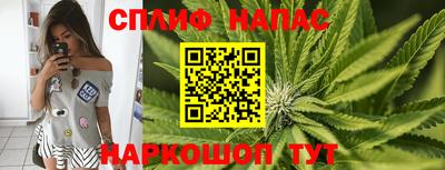 шишки Среднеуральск